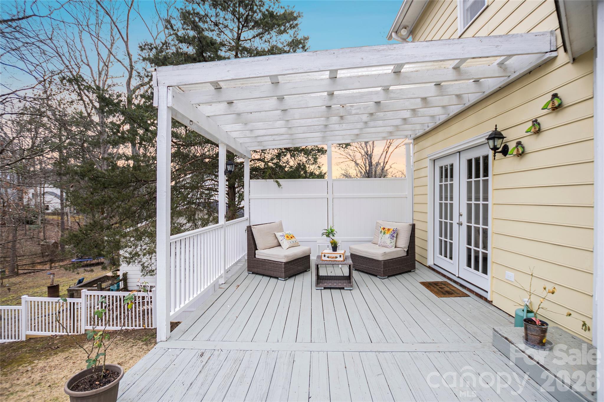 Brightmoor - Residential