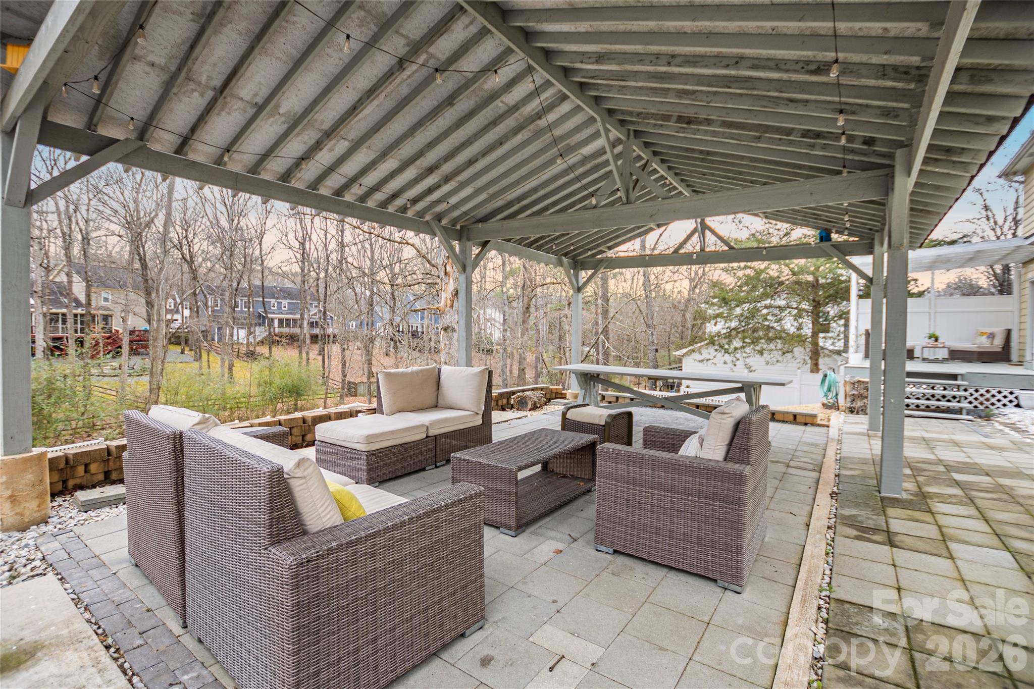 Brightmoor - Residential