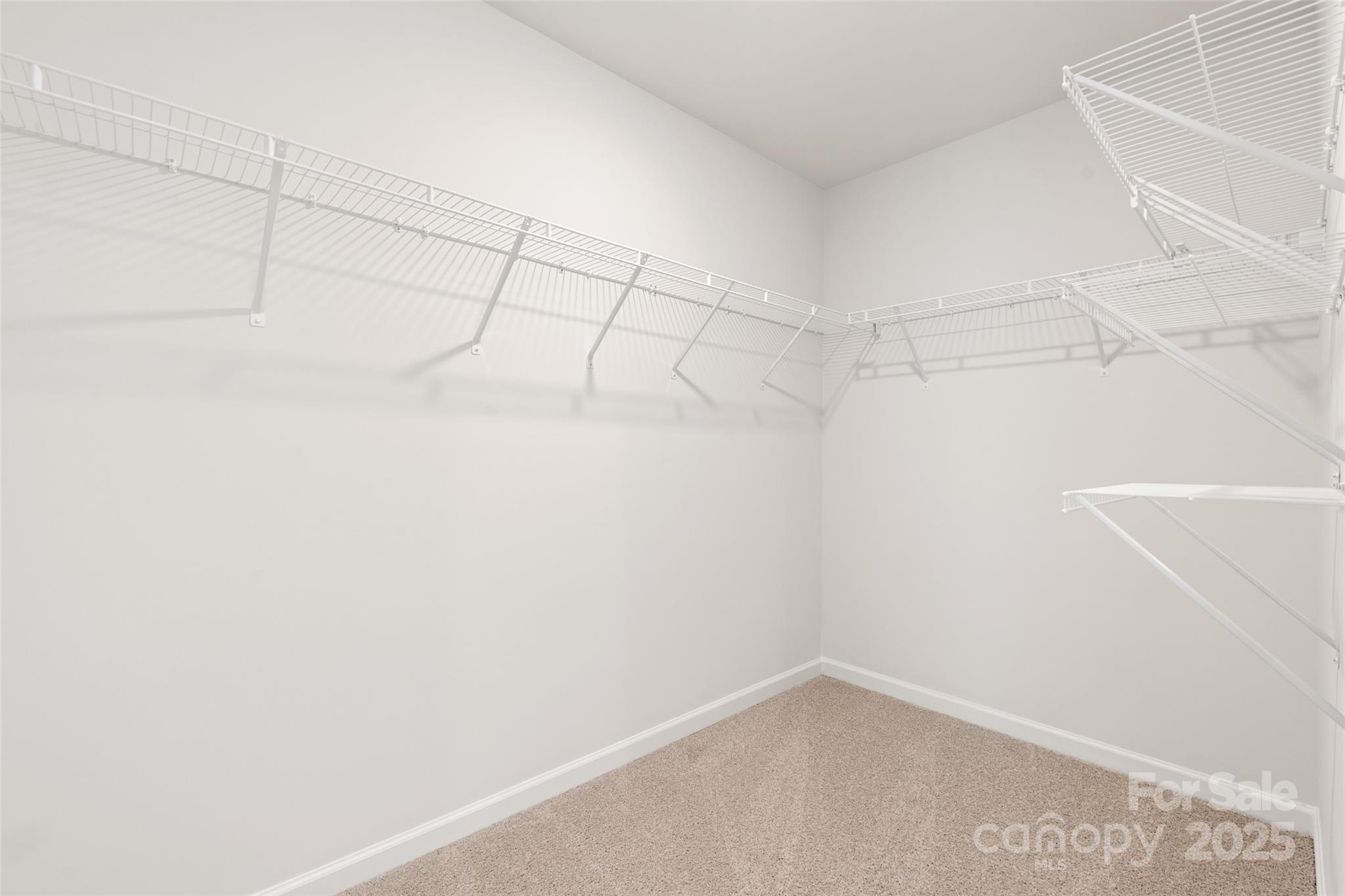 Heritage Park - Residential