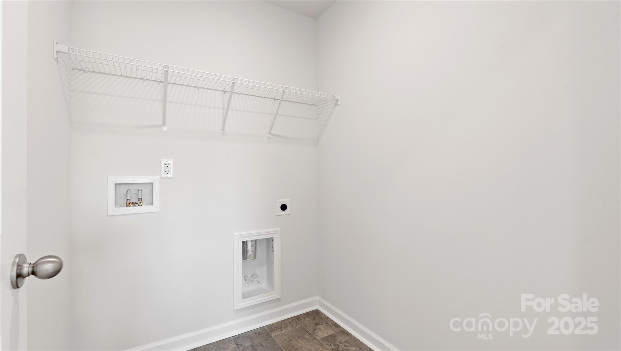 Heritage Park - Residential