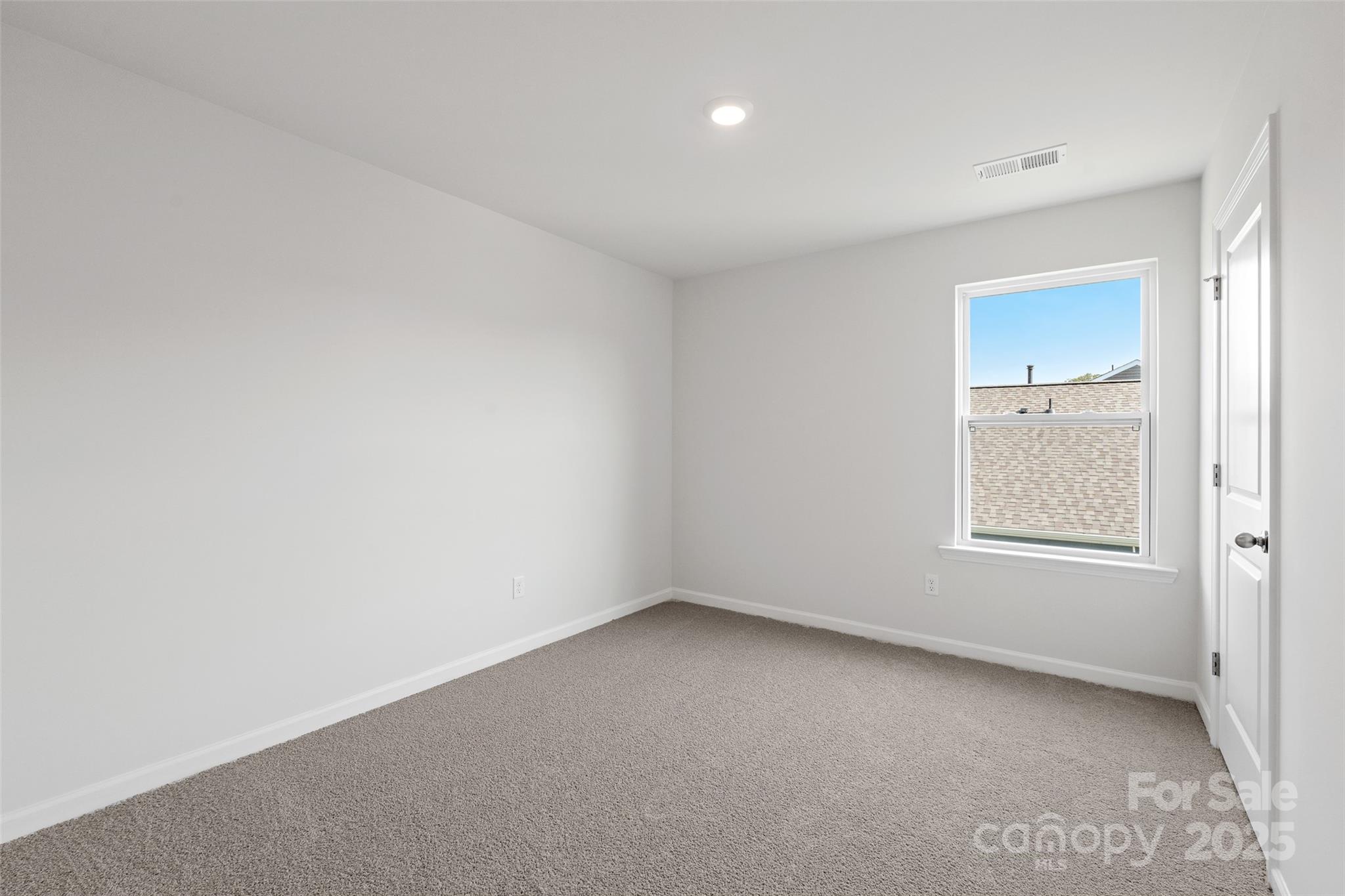 Heritage Park - Residential