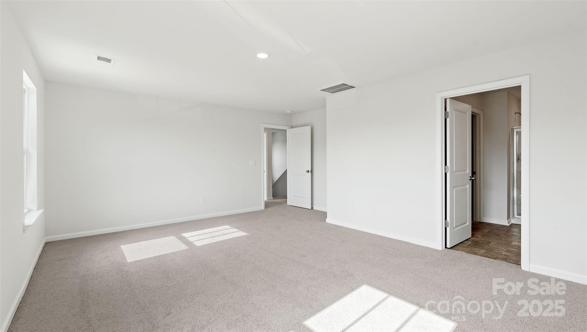 Heritage Park - Residential