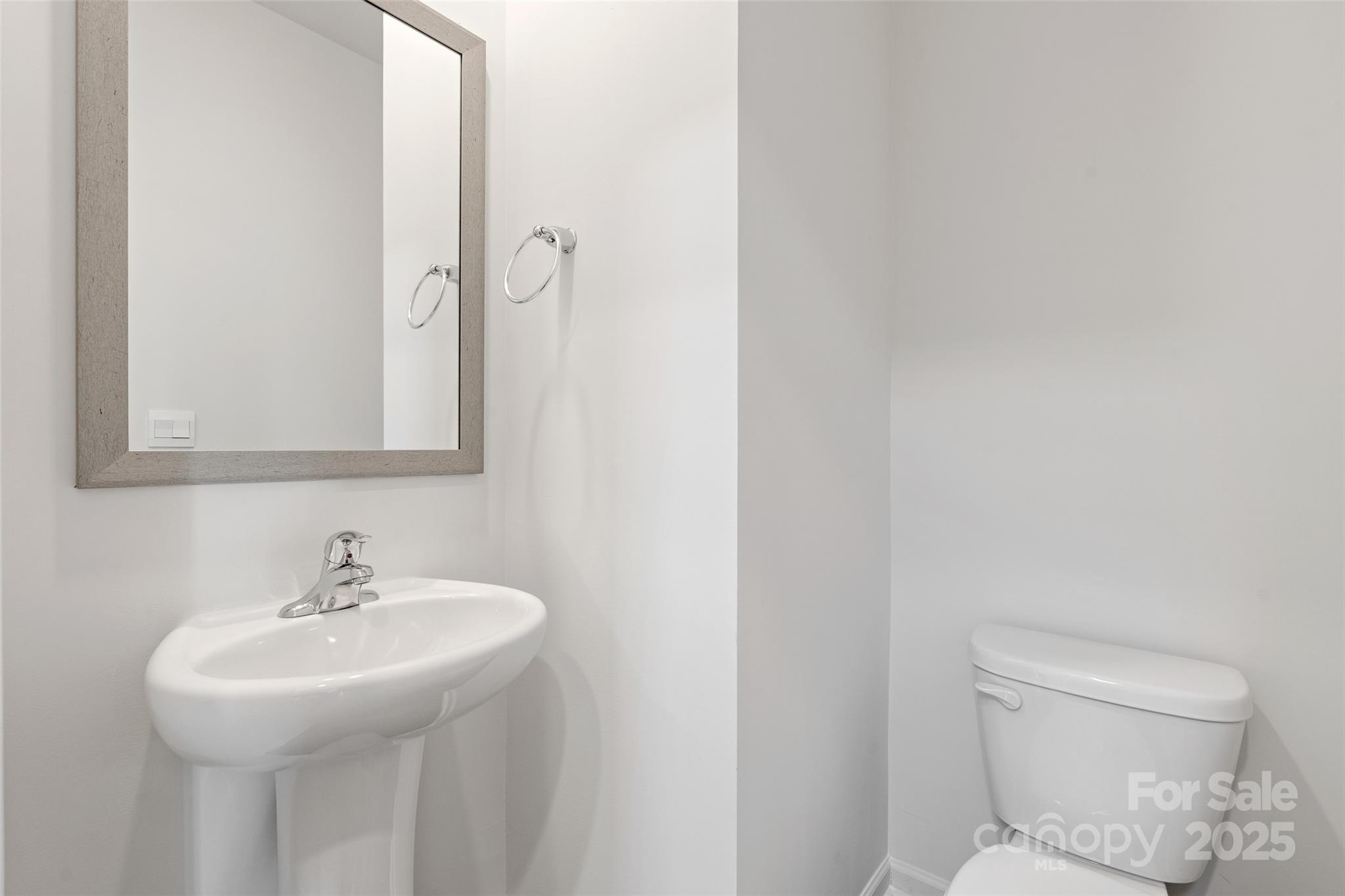 Heritage Park - Residential