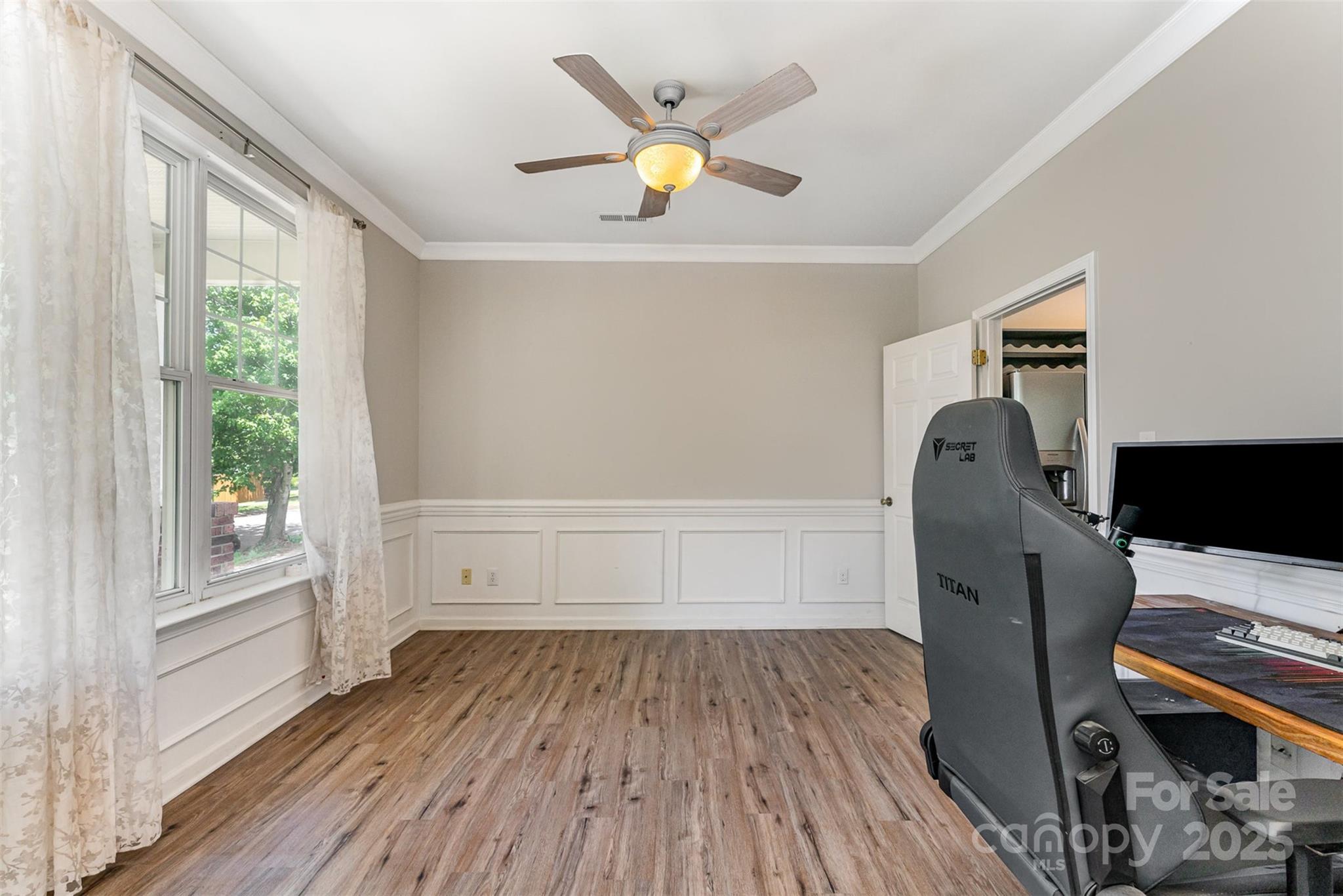 7642 Rolling Meadows Lane