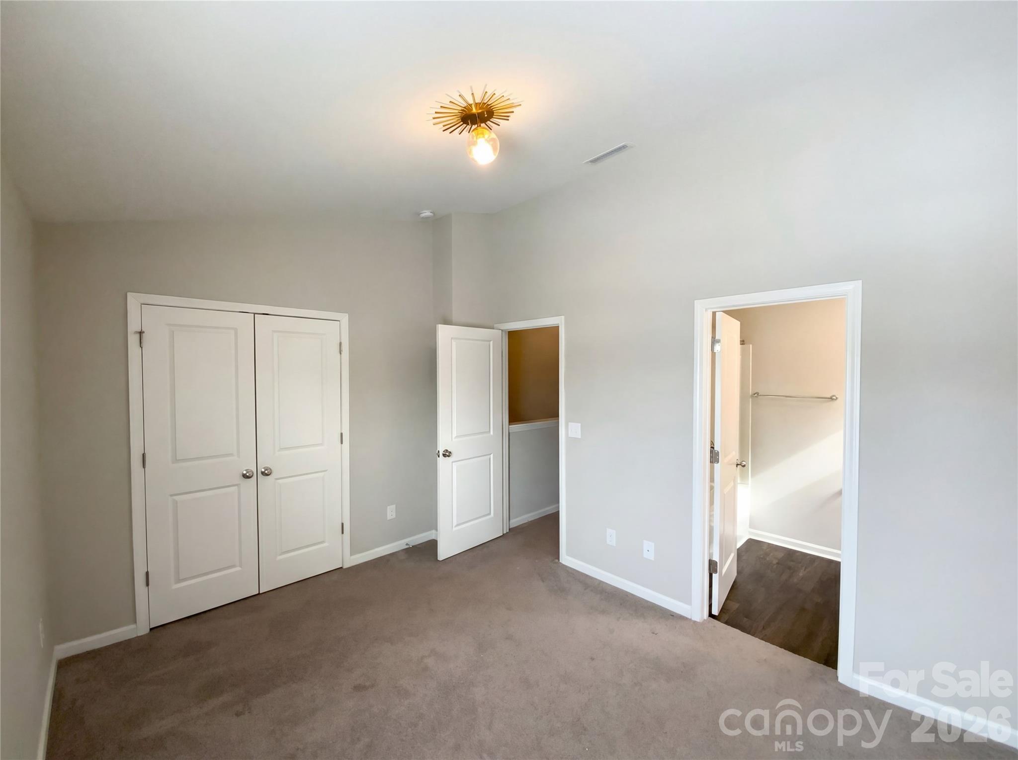 13850 Clayborn Street