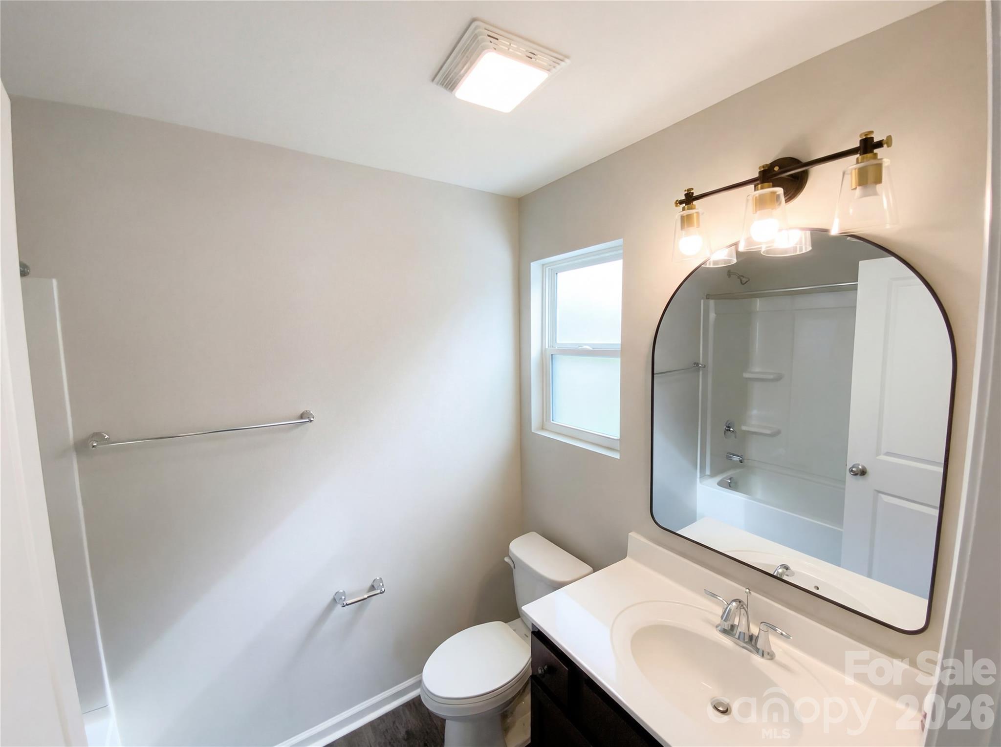 Wyntree - Residential