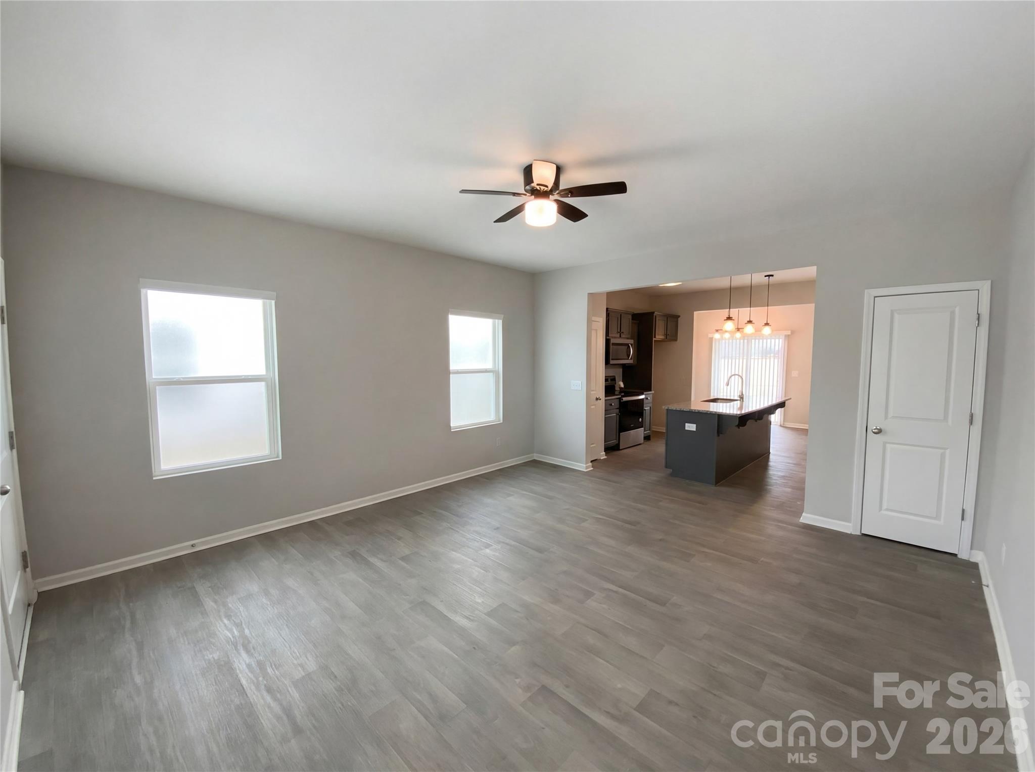 Wyntree - Residential