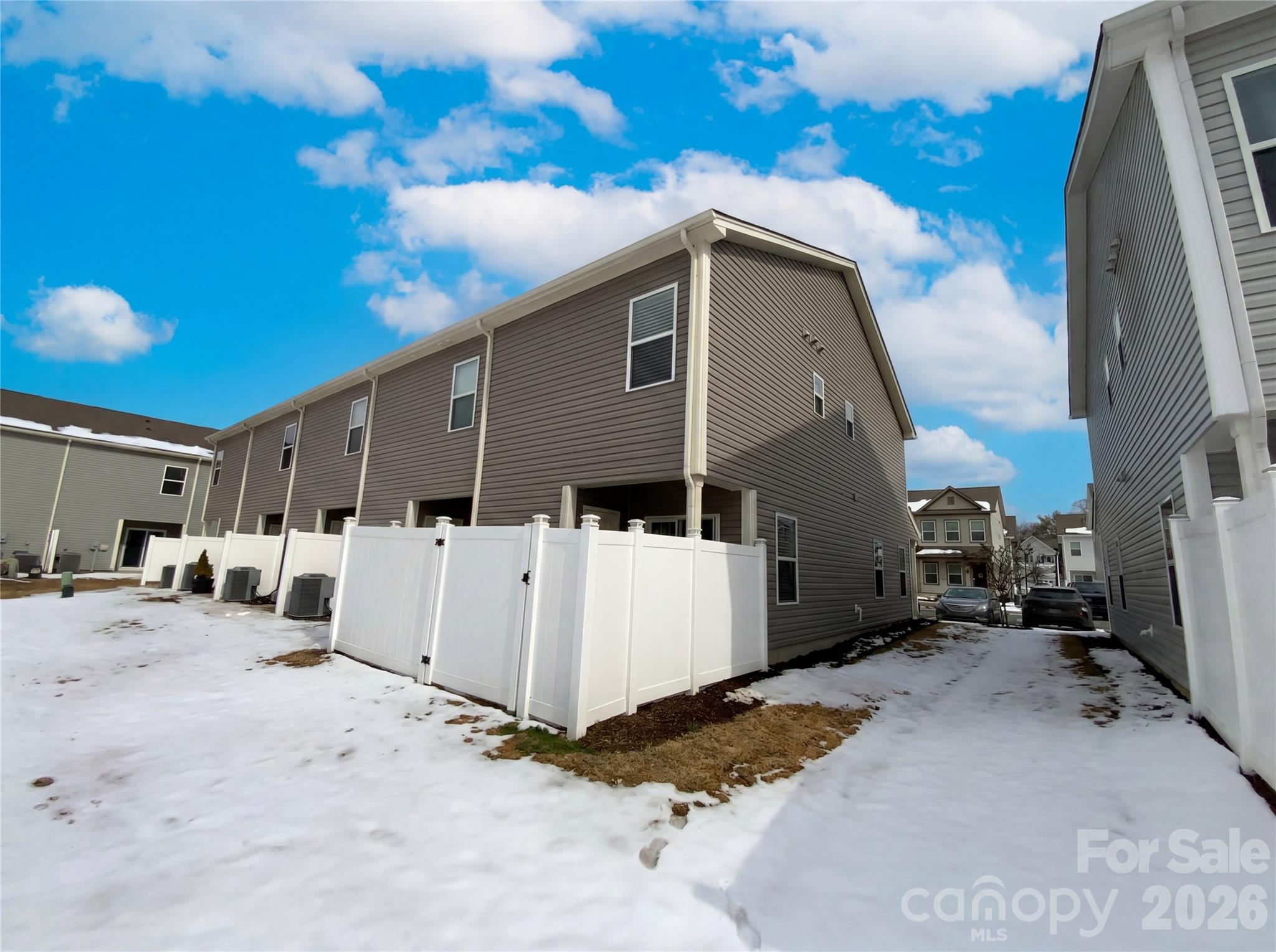 13850 Clayborn Street