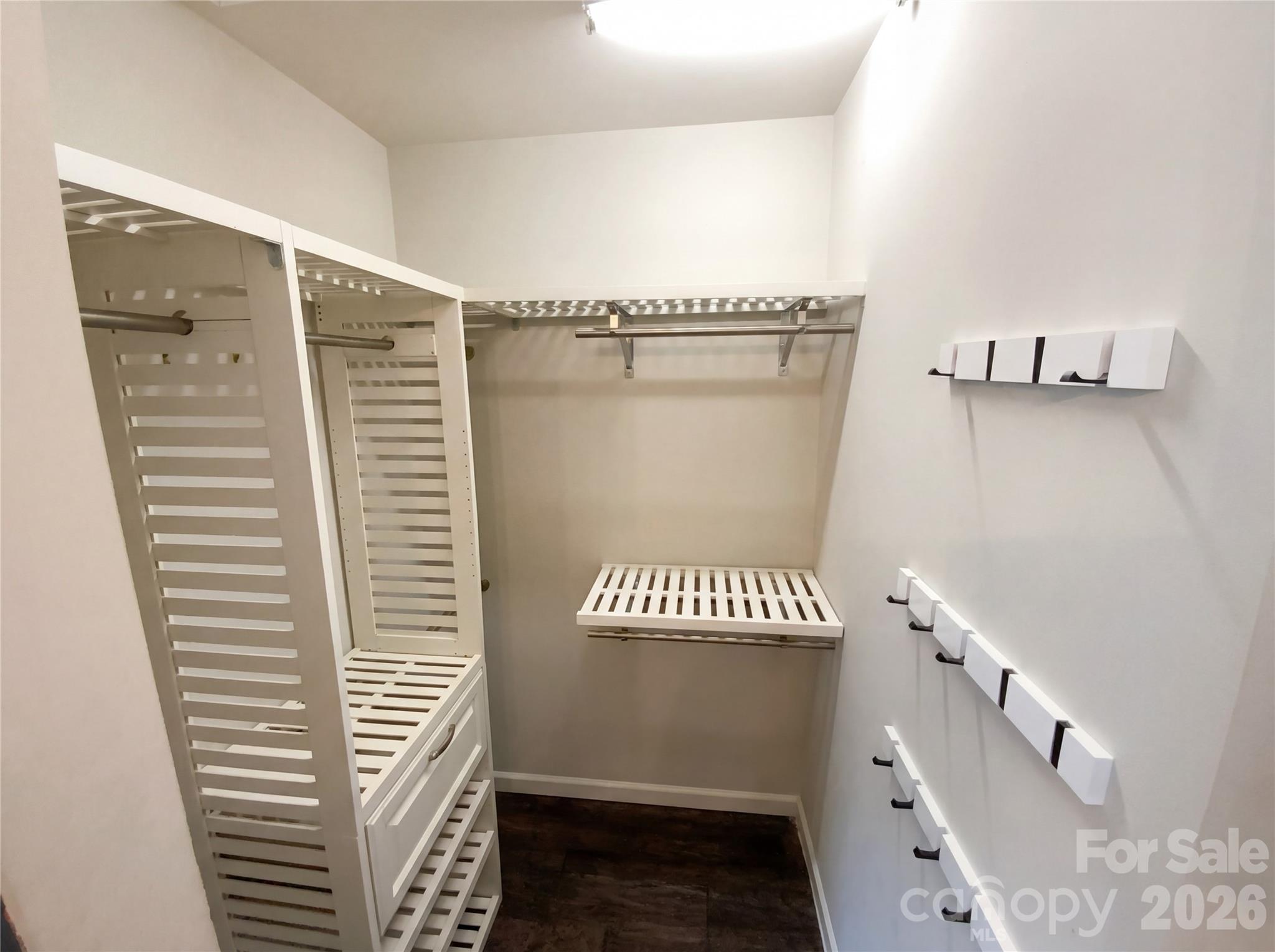 Wyntree - Residential