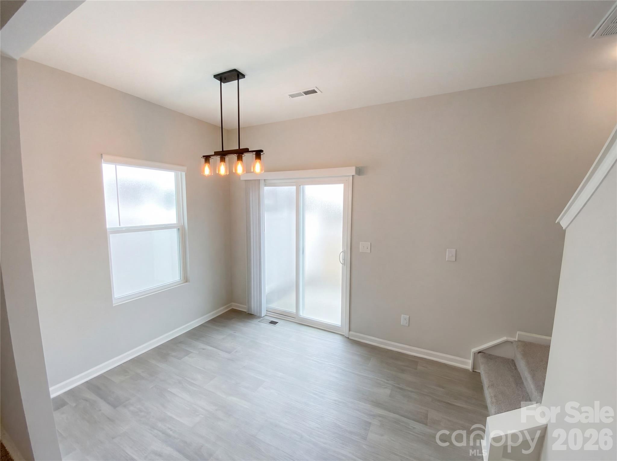 Wyntree - Residential