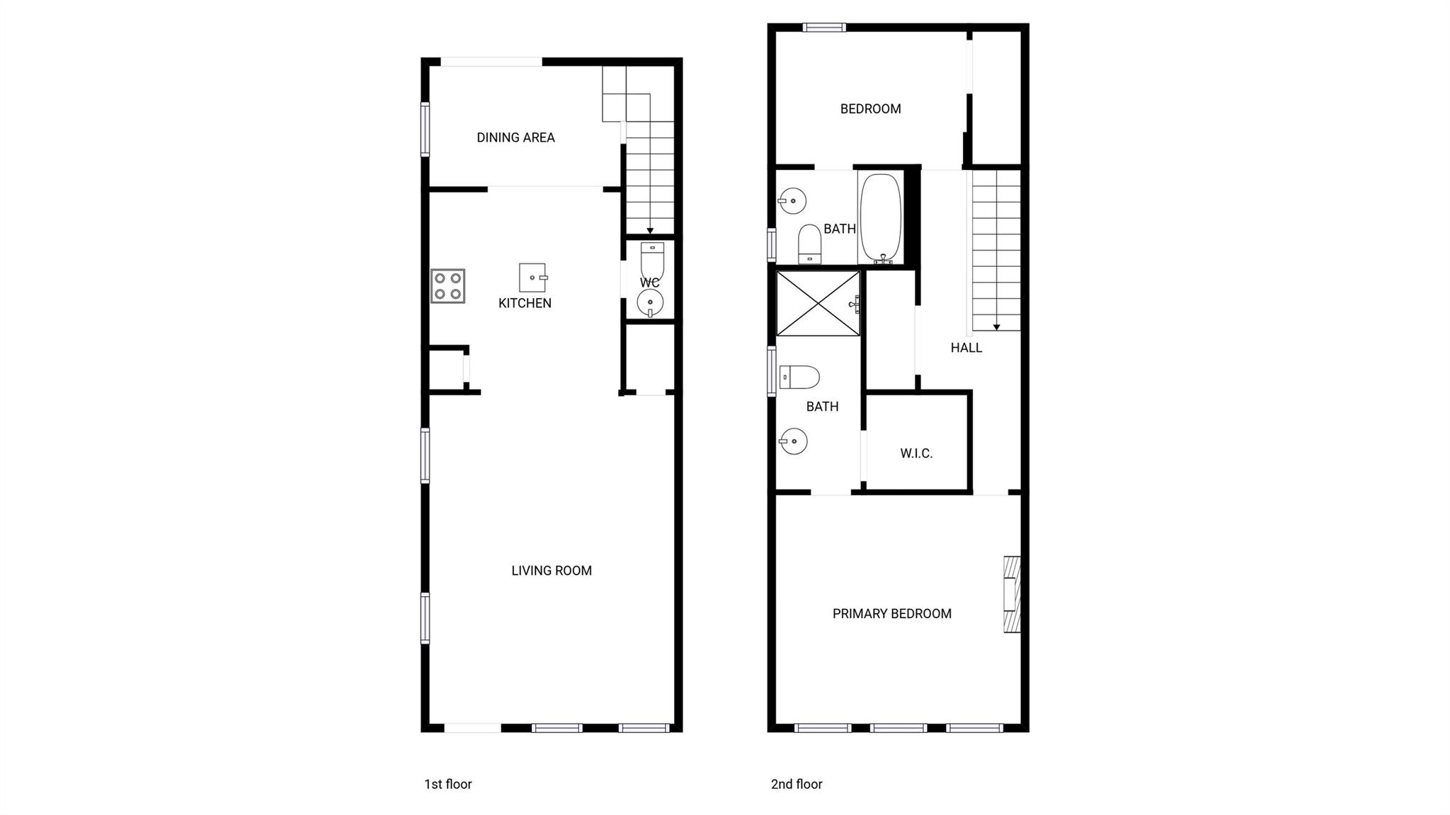 Wyntree - Residential