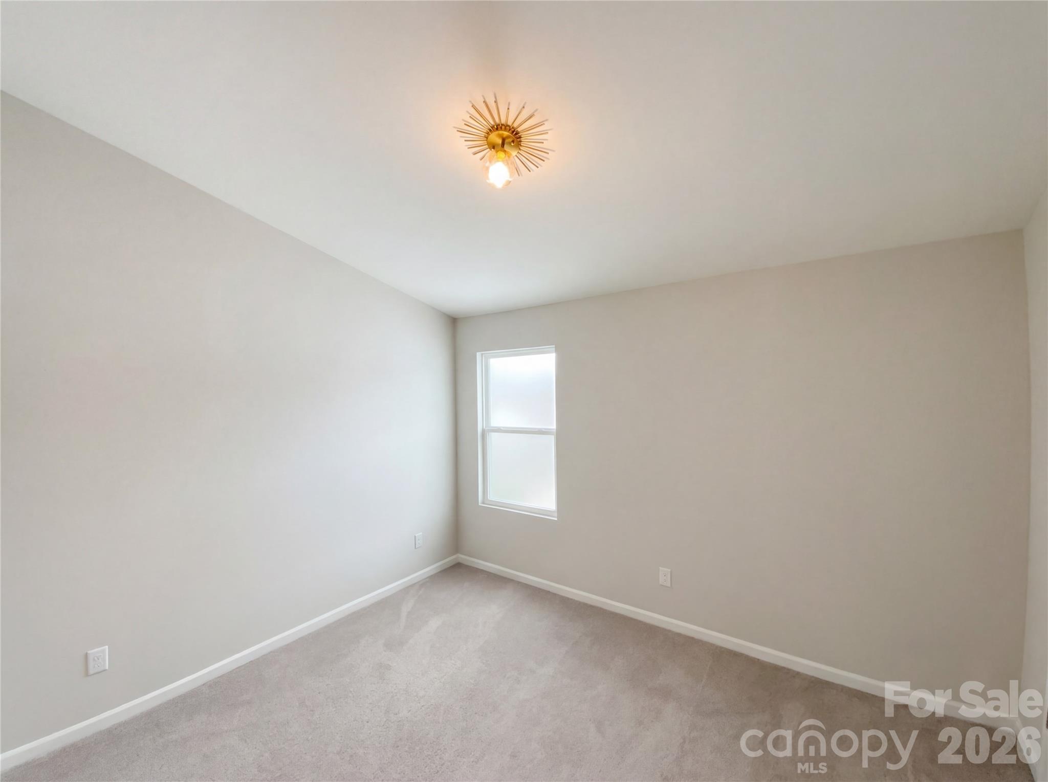 Wyntree - Residential