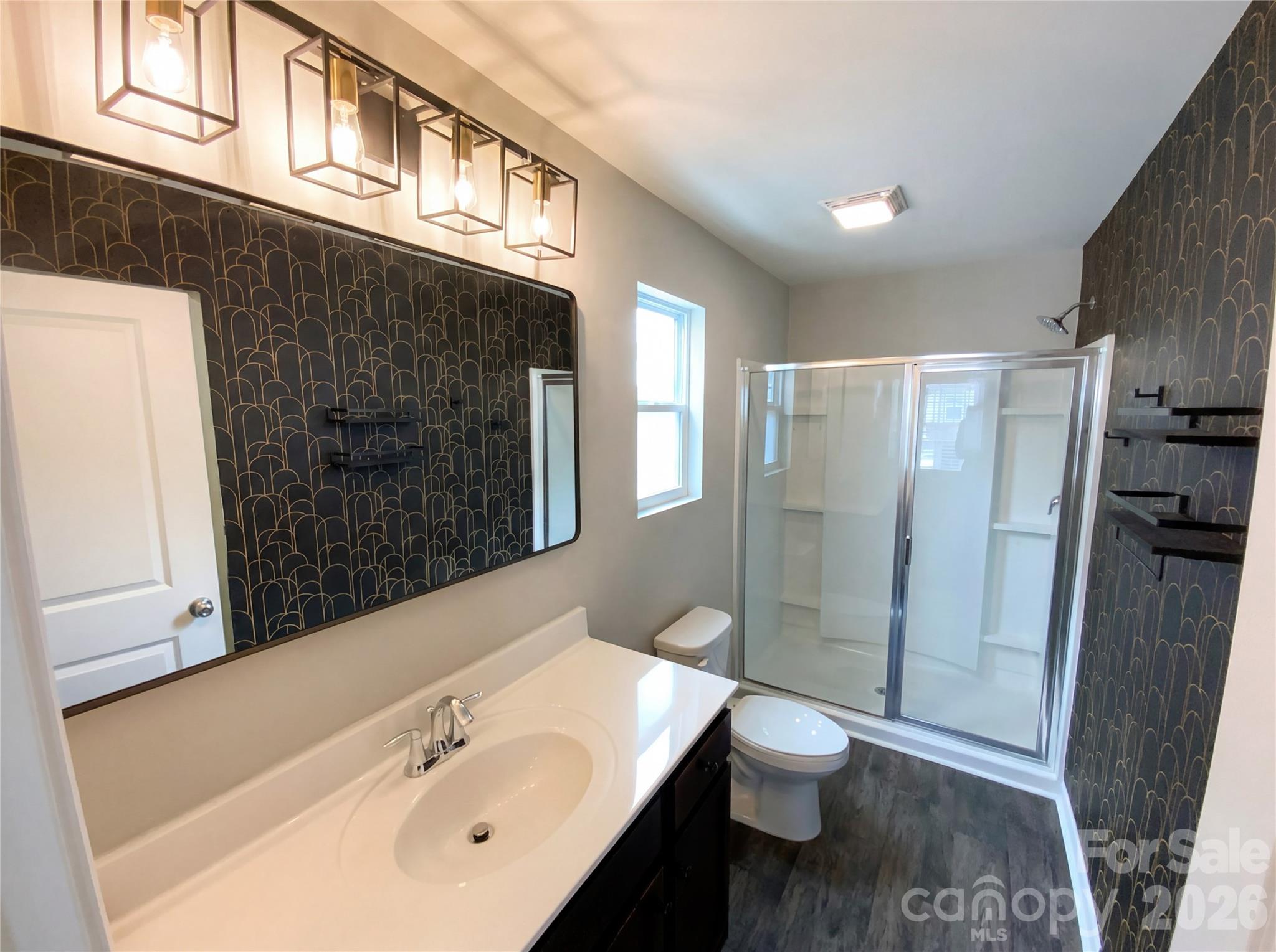 Wyntree - Residential