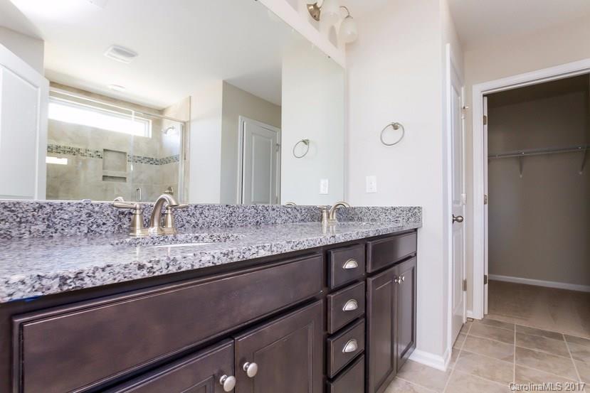 Arbormere - Residential Lease