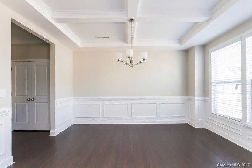 Arbormere - Residential Lease