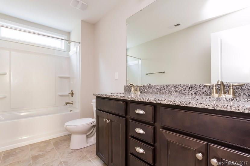 Arbormere - Residential Lease