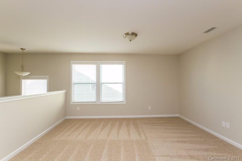 Arbormere - Residential Lease