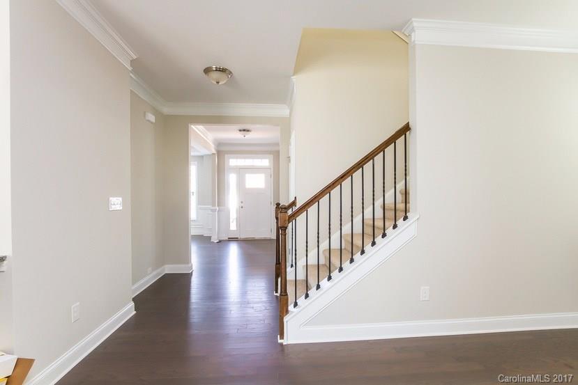 Arbormere - Residential Lease