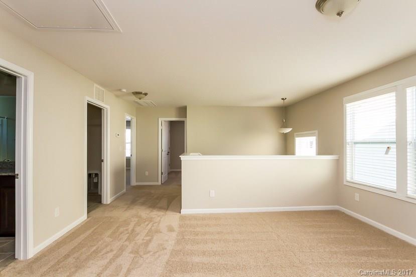 Arbormere - Residential Lease