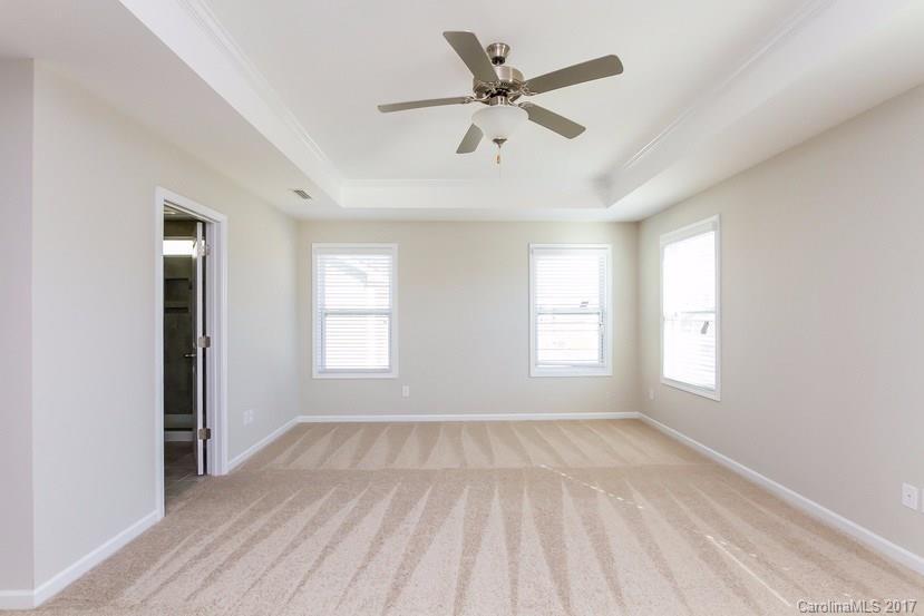 Arbormere - Residential Lease