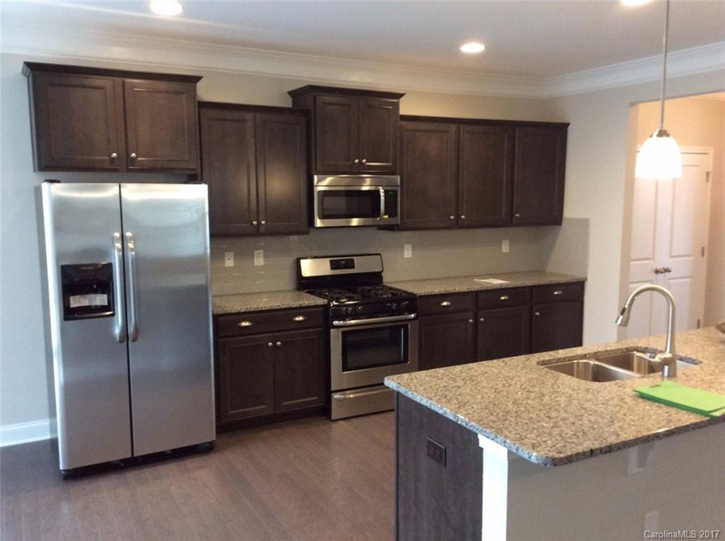 Arbormere - Residential Lease