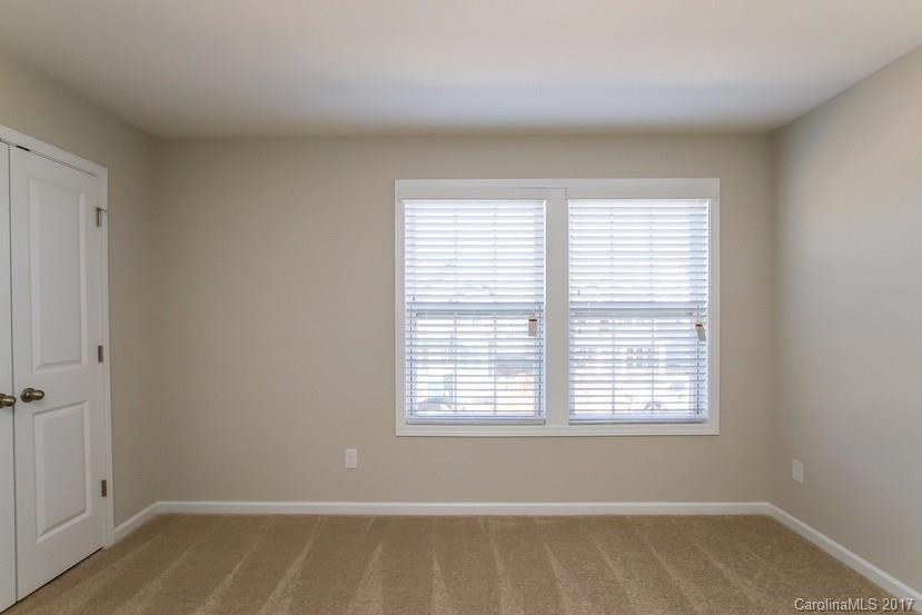 Arbormere - Residential Lease