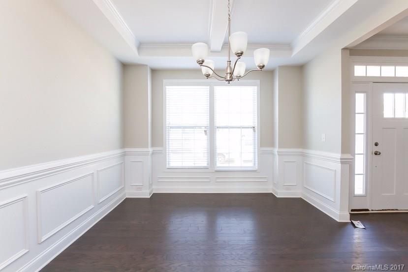 Arbormere - Residential Lease