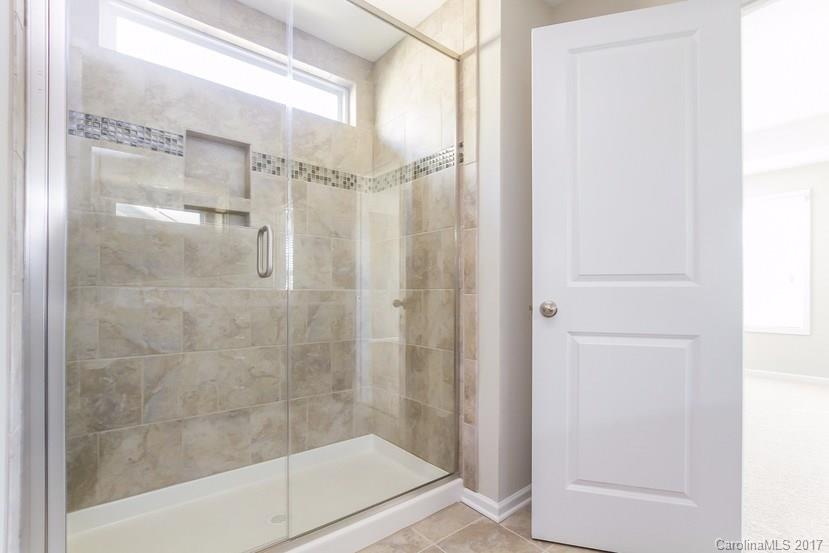 Arbormere - Residential Lease