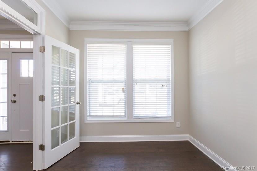 Arbormere - Residential Lease