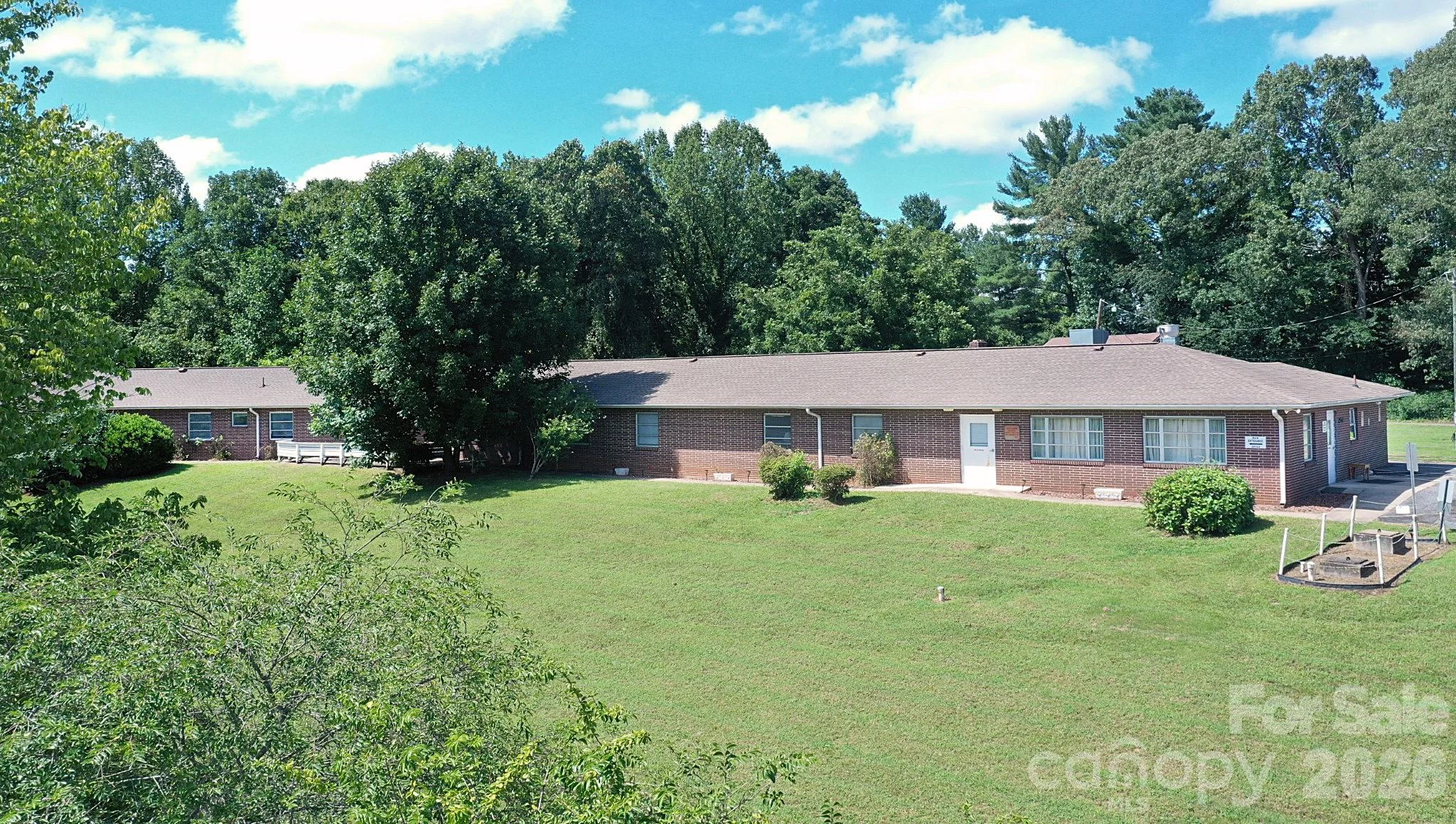 2544 Grandview Circle SW, Lenoir, NC, 28645