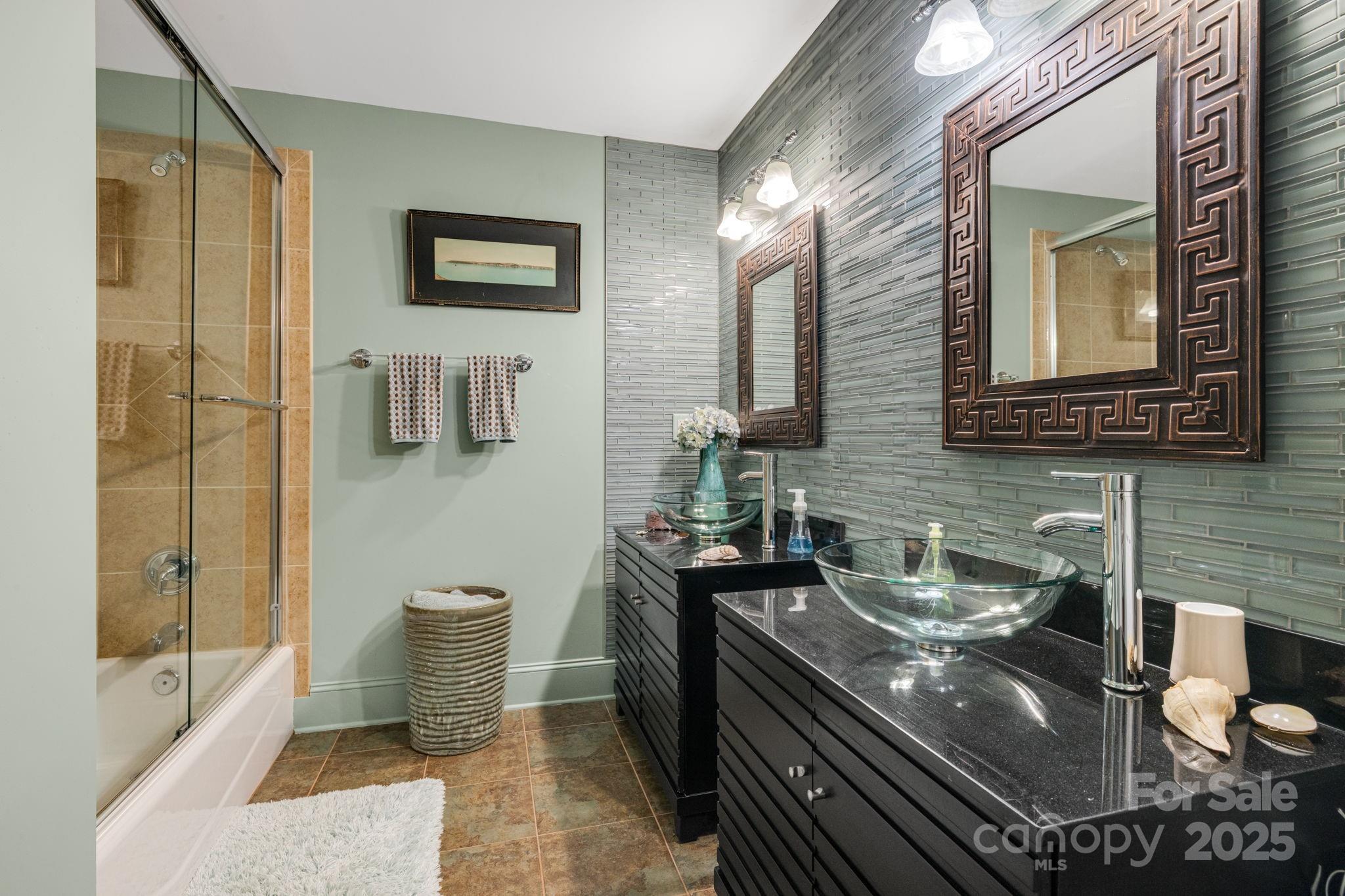 Biltmore Forest - Residential