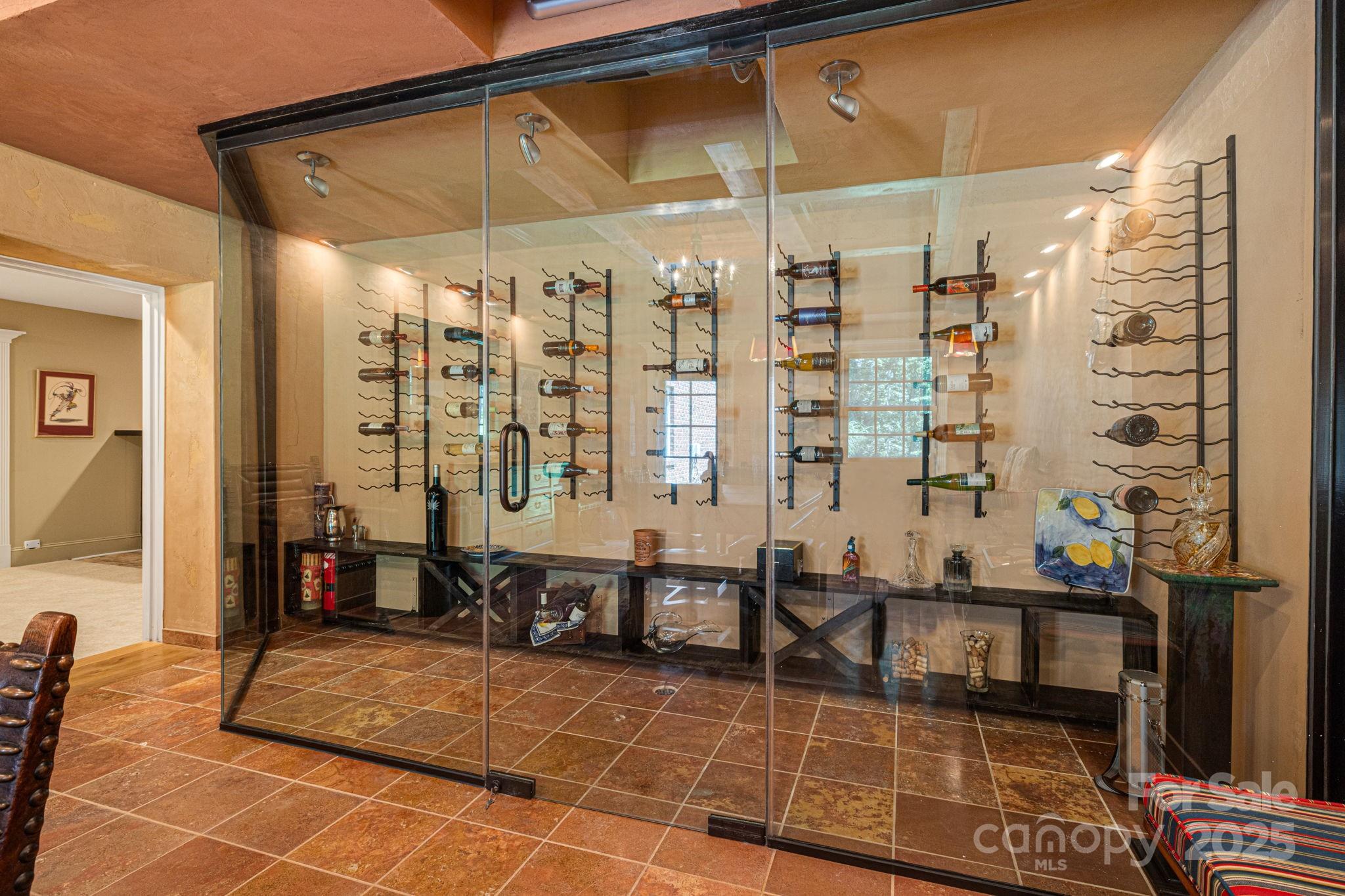 Biltmore Forest - Residential