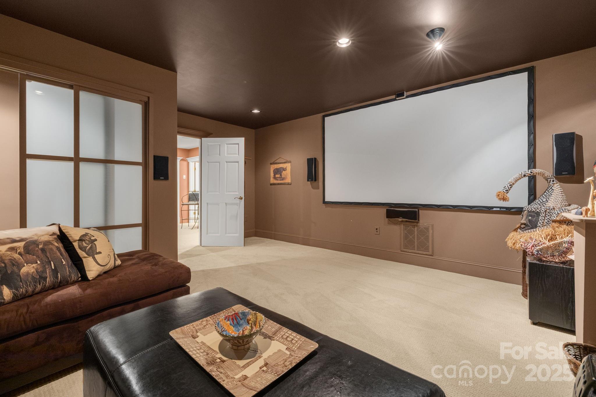 Biltmore Forest - Residential