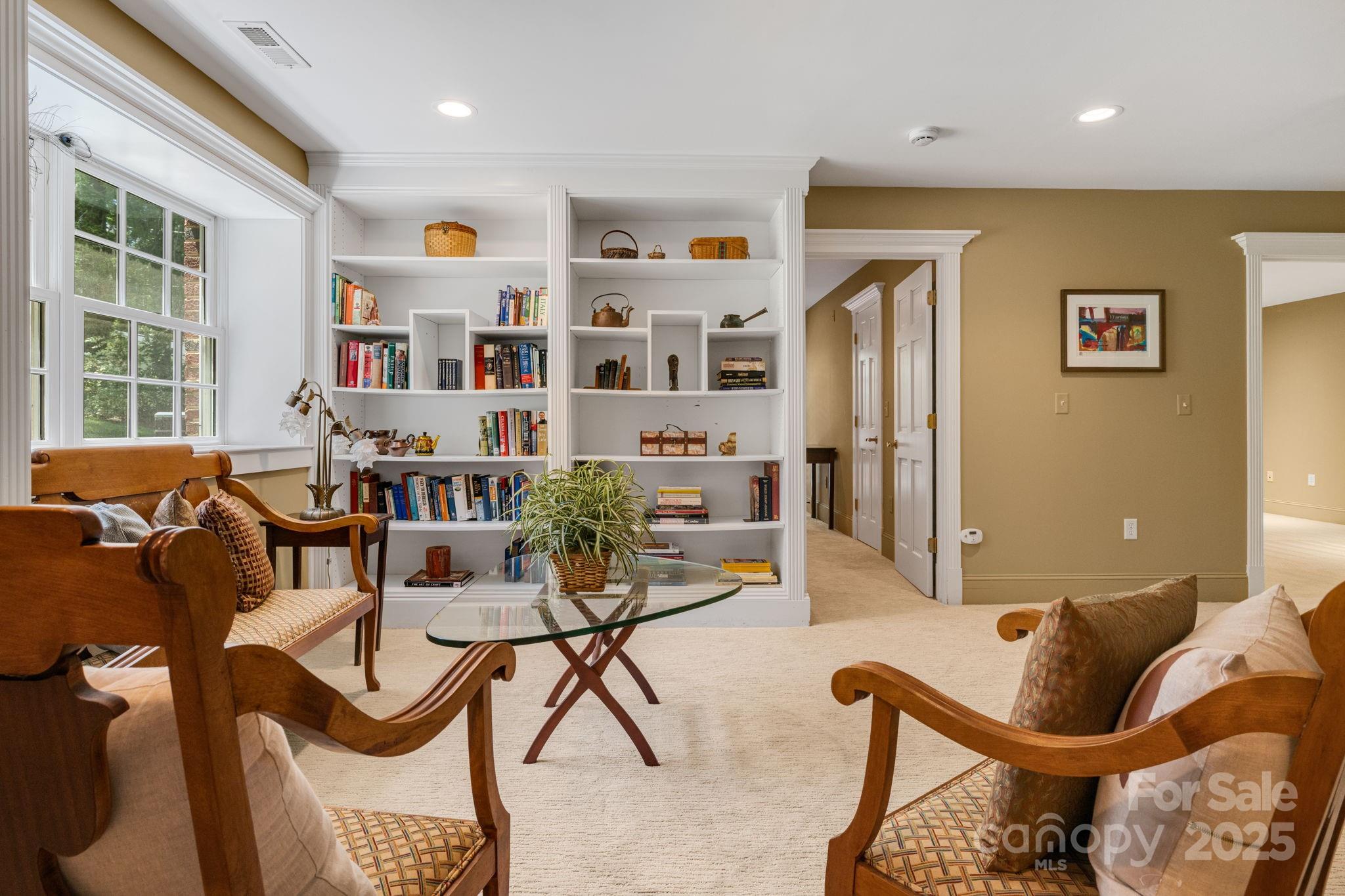 Biltmore Forest - Residential