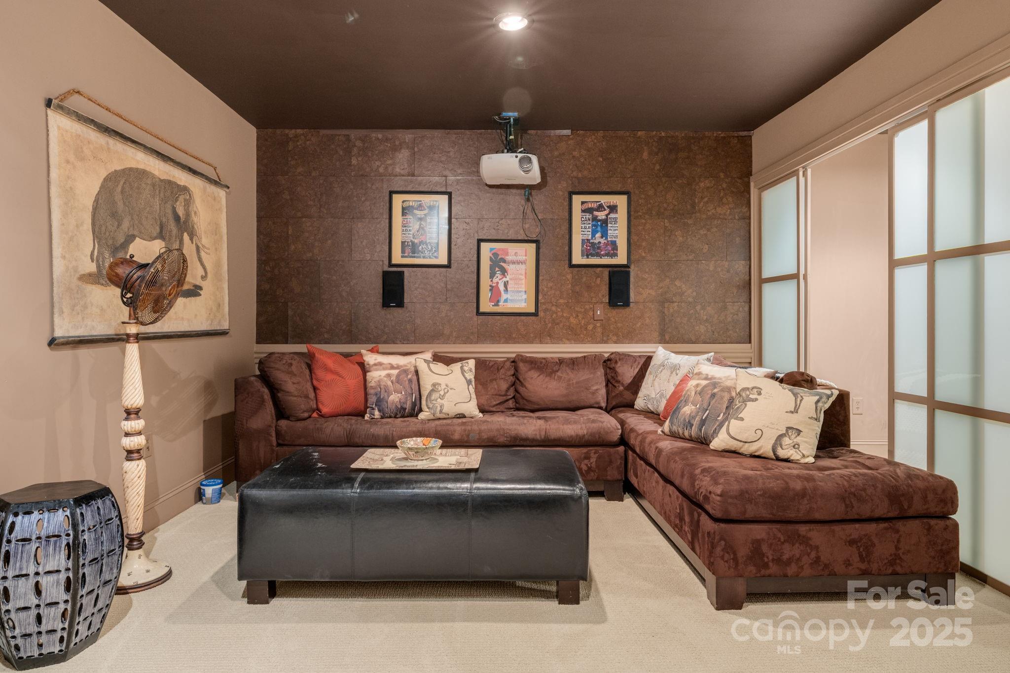 Biltmore Forest - Residential