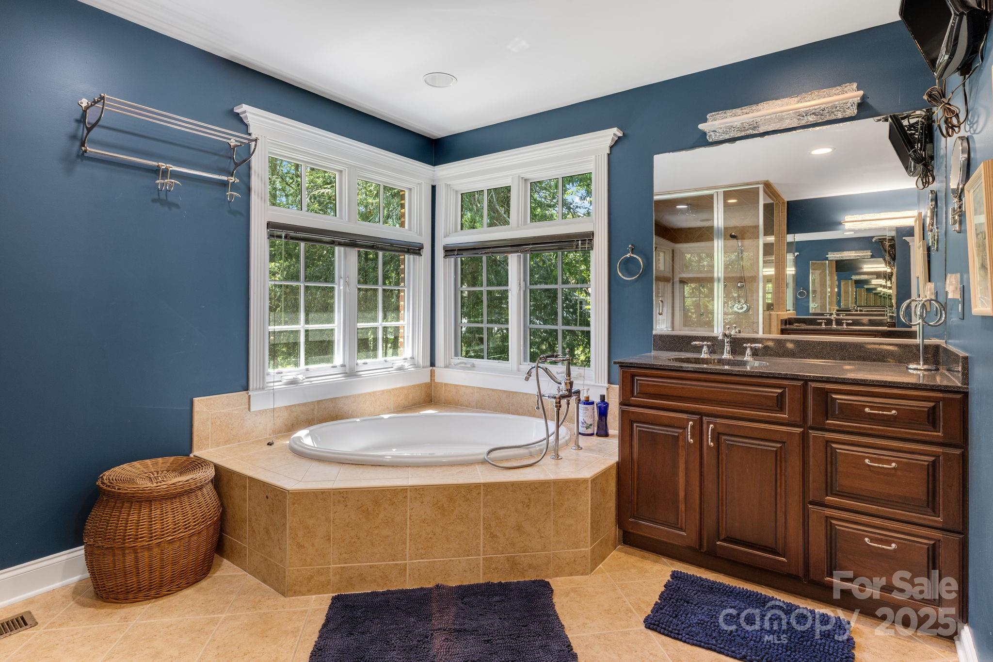 Biltmore Forest - Residential