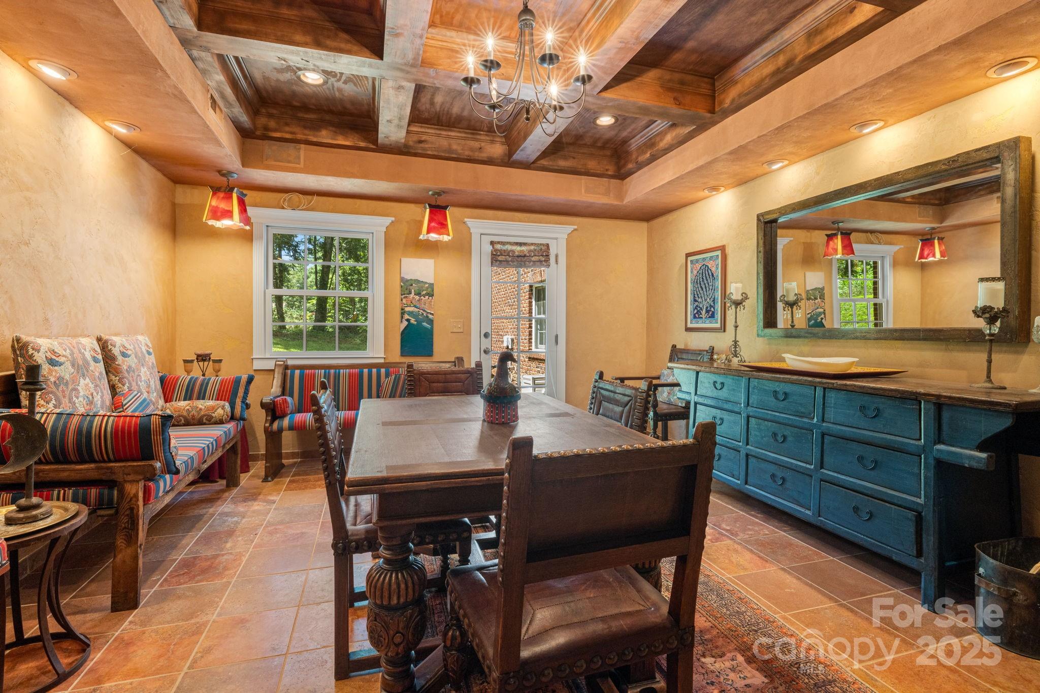 Biltmore Forest - Residential