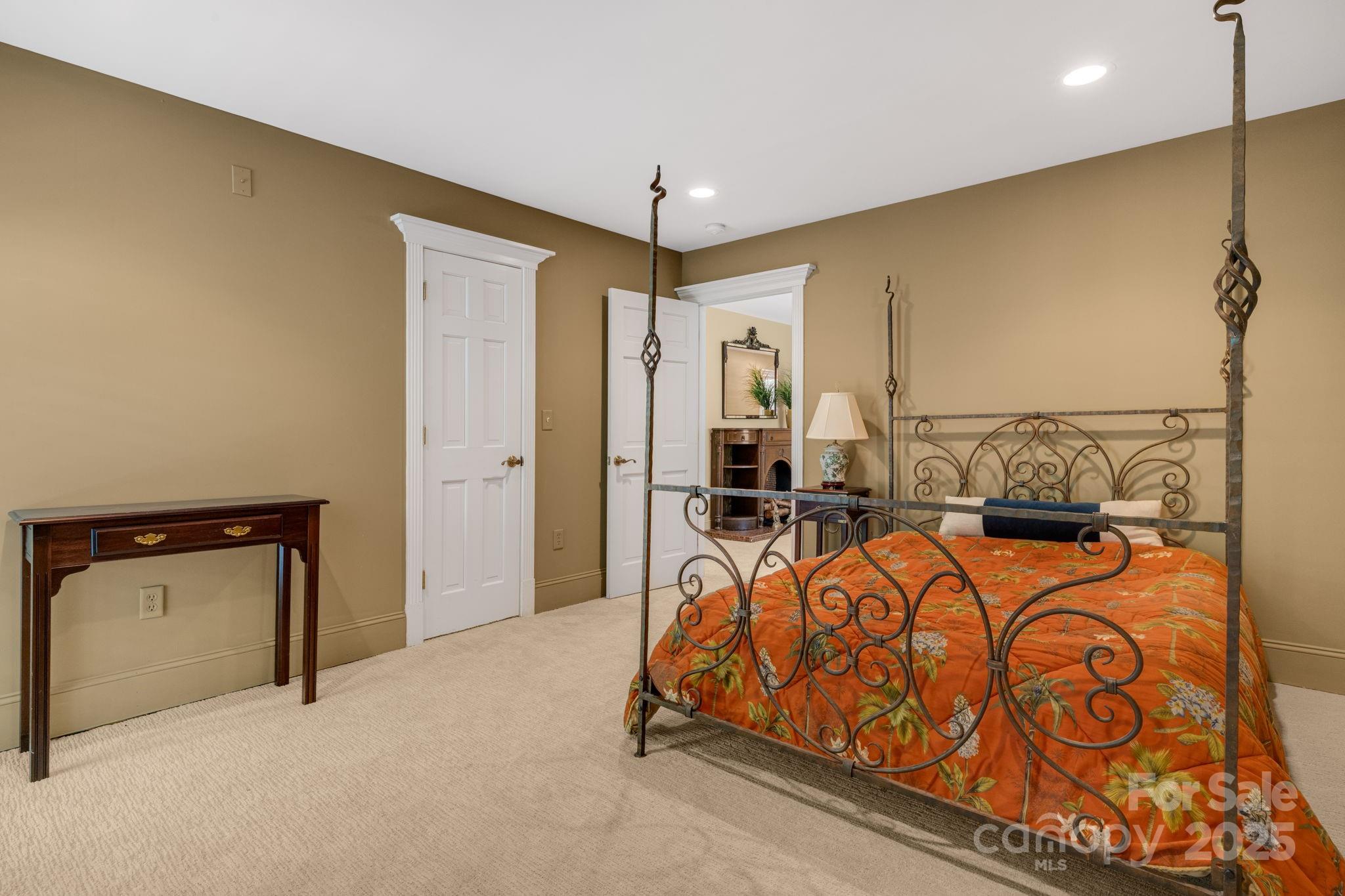 Biltmore Forest - Residential