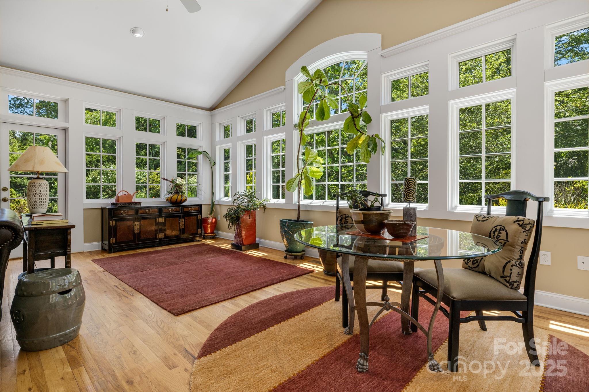 Biltmore Forest - Residential