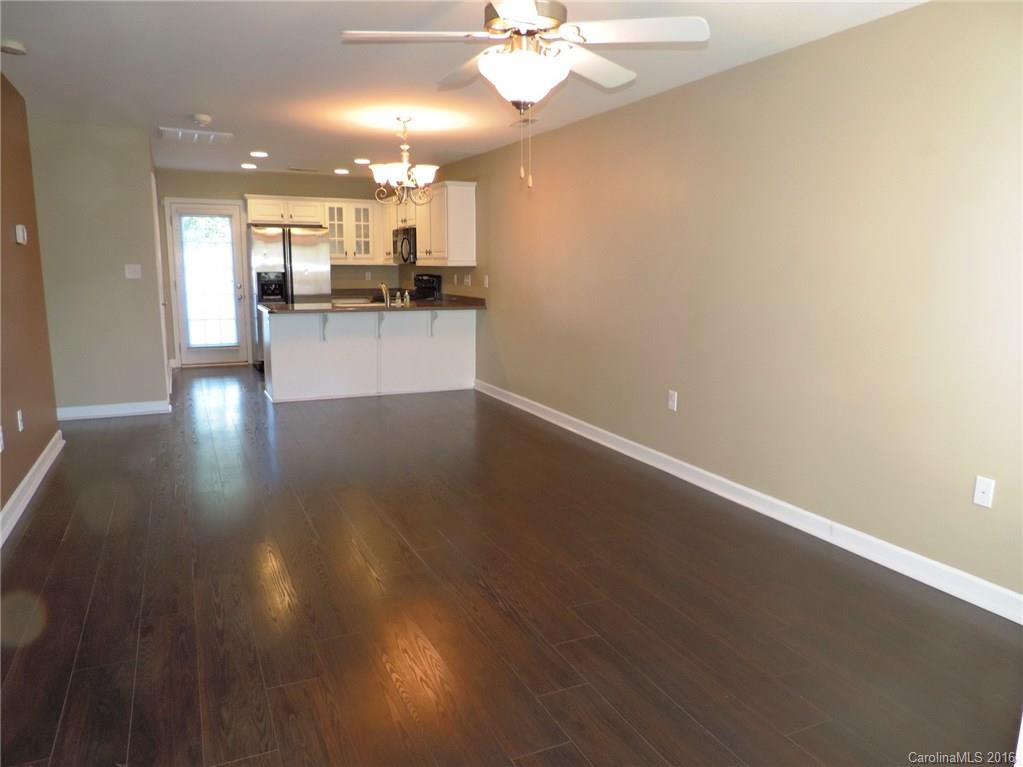 Brookchase - Residential