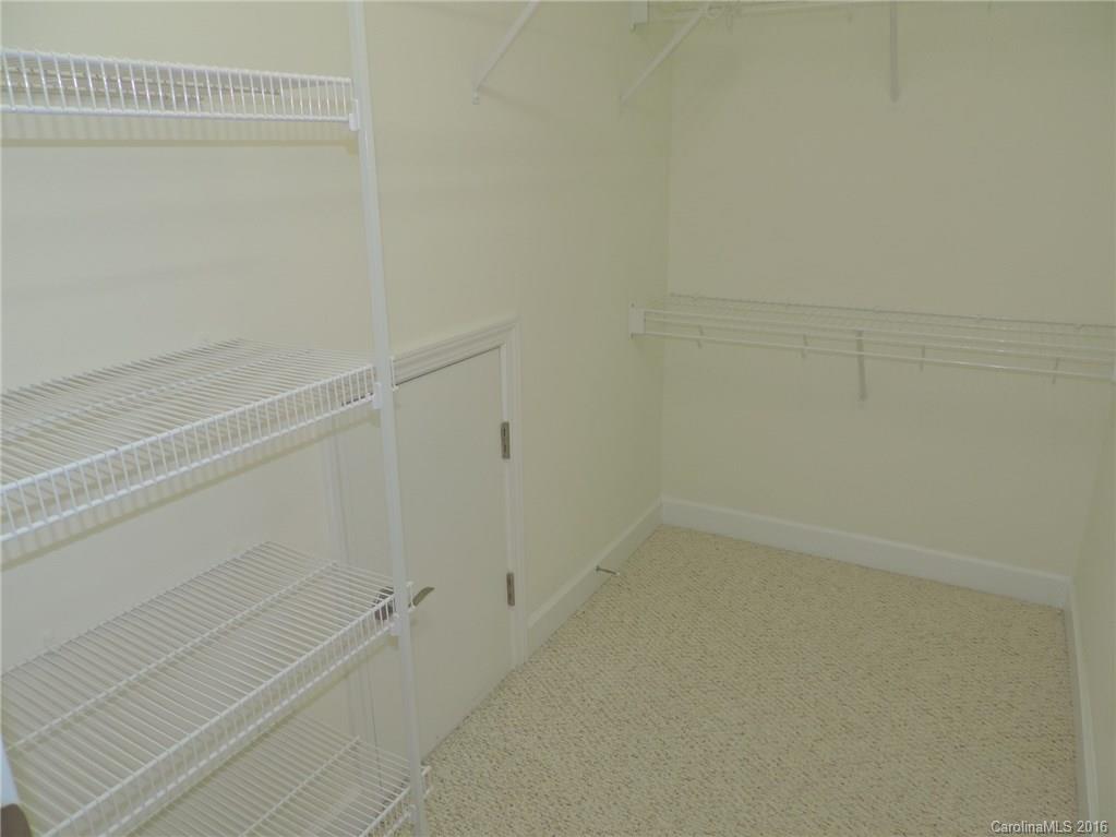 Brookchase - Residential