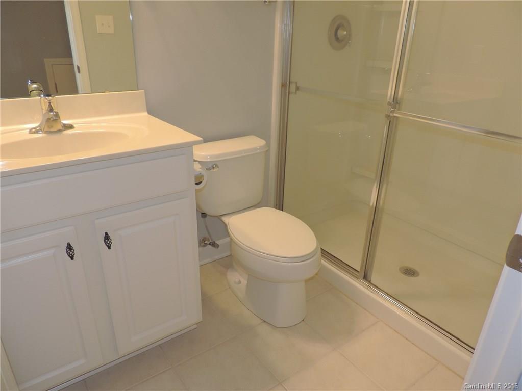 Brookchase - Residential