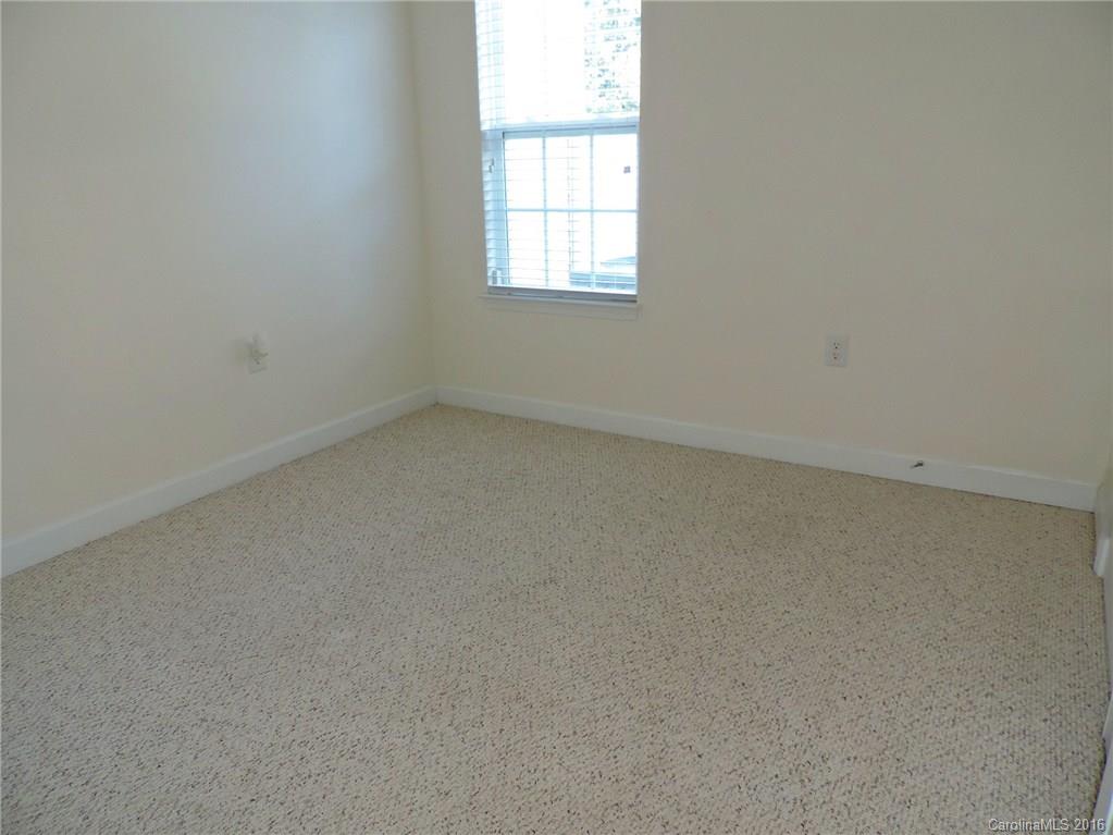 Brookchase - Residential