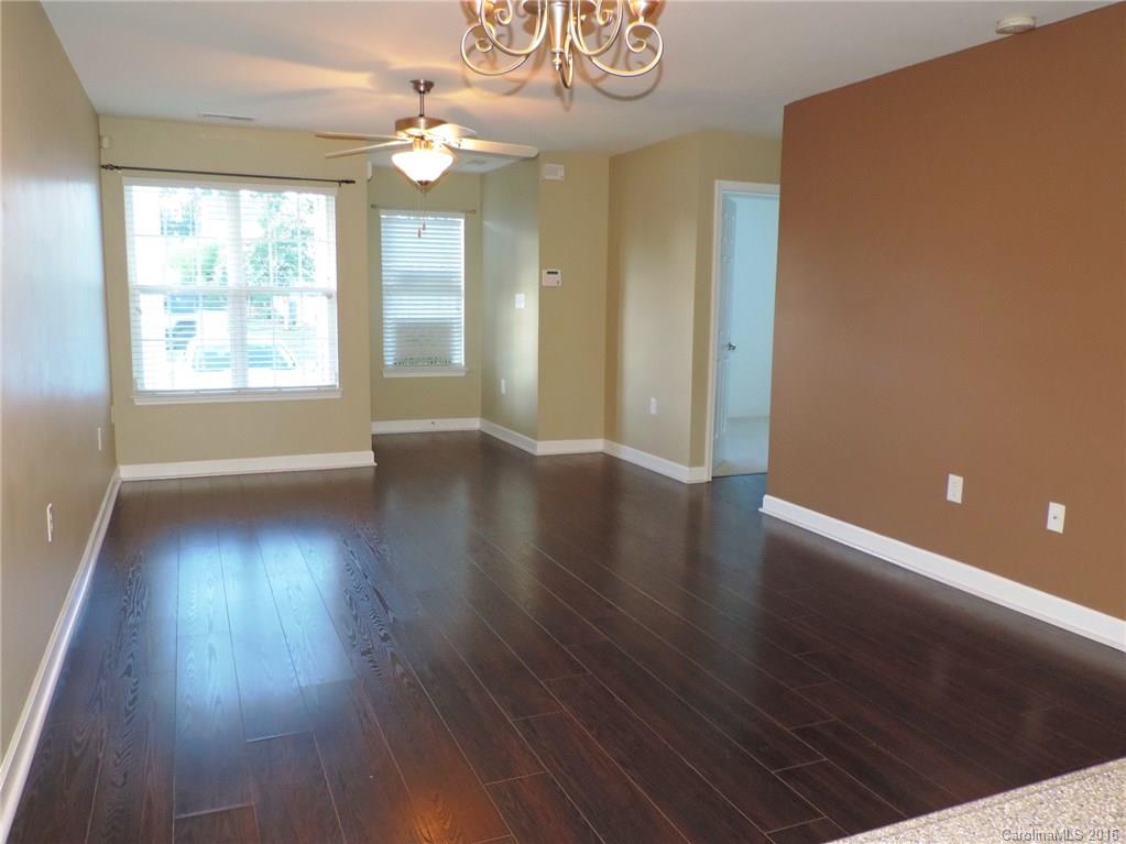 Brookchase - Residential