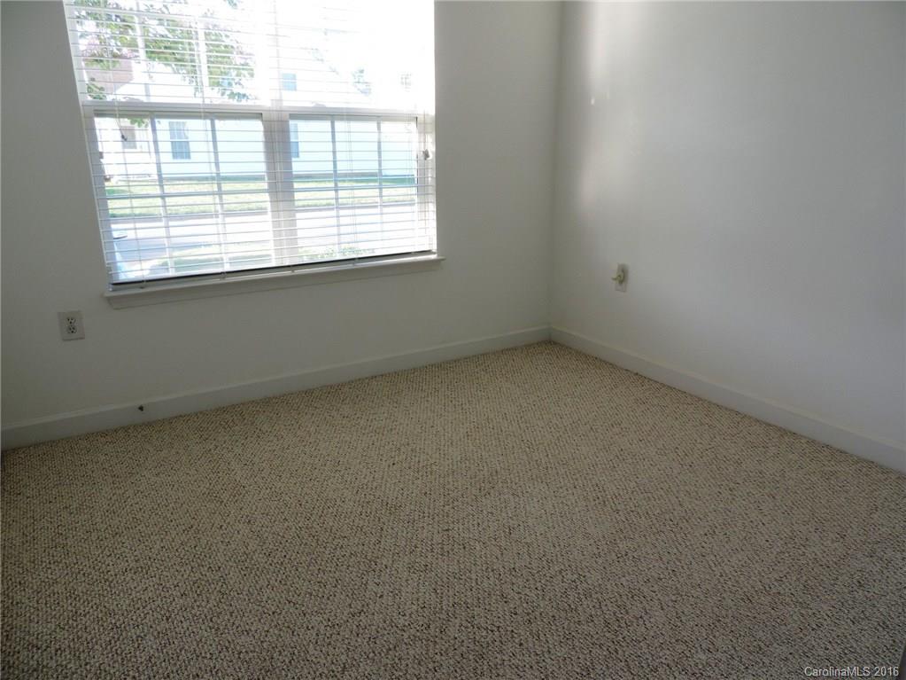 Brookchase - Residential