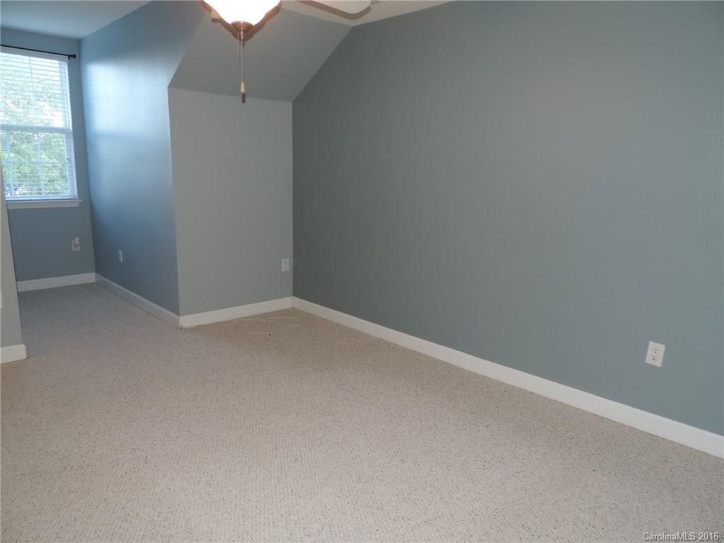 Brookchase - Residential