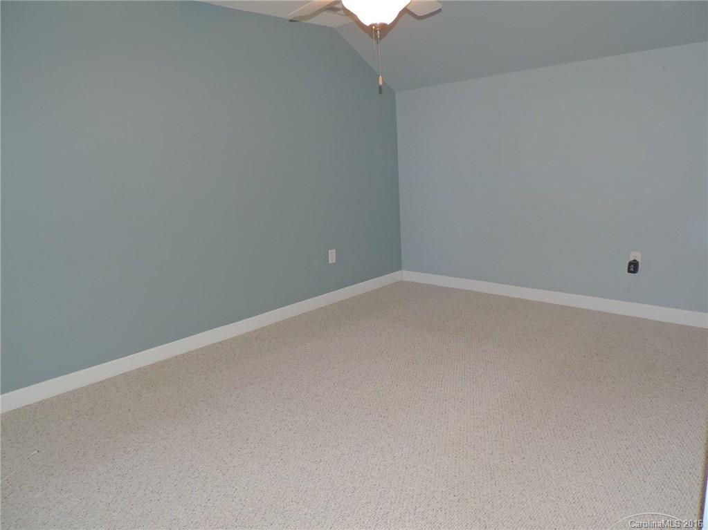 Brookchase - Residential