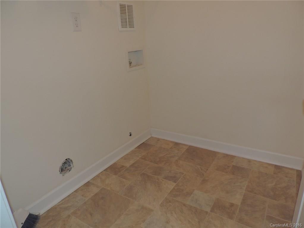 Brookchase - Residential