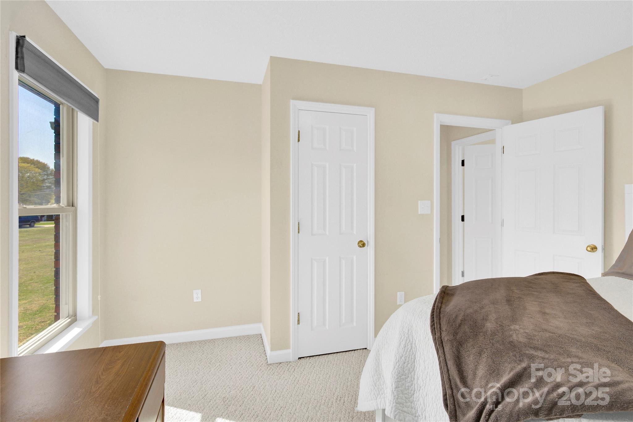 Kingfield - Residential