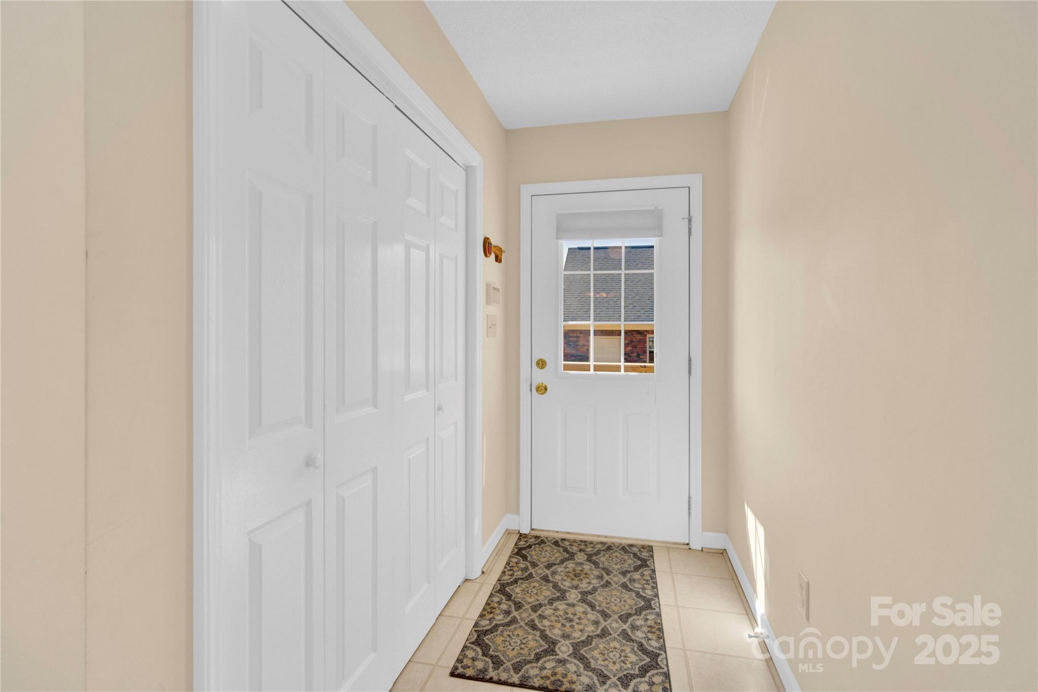 Kingfield - Residential